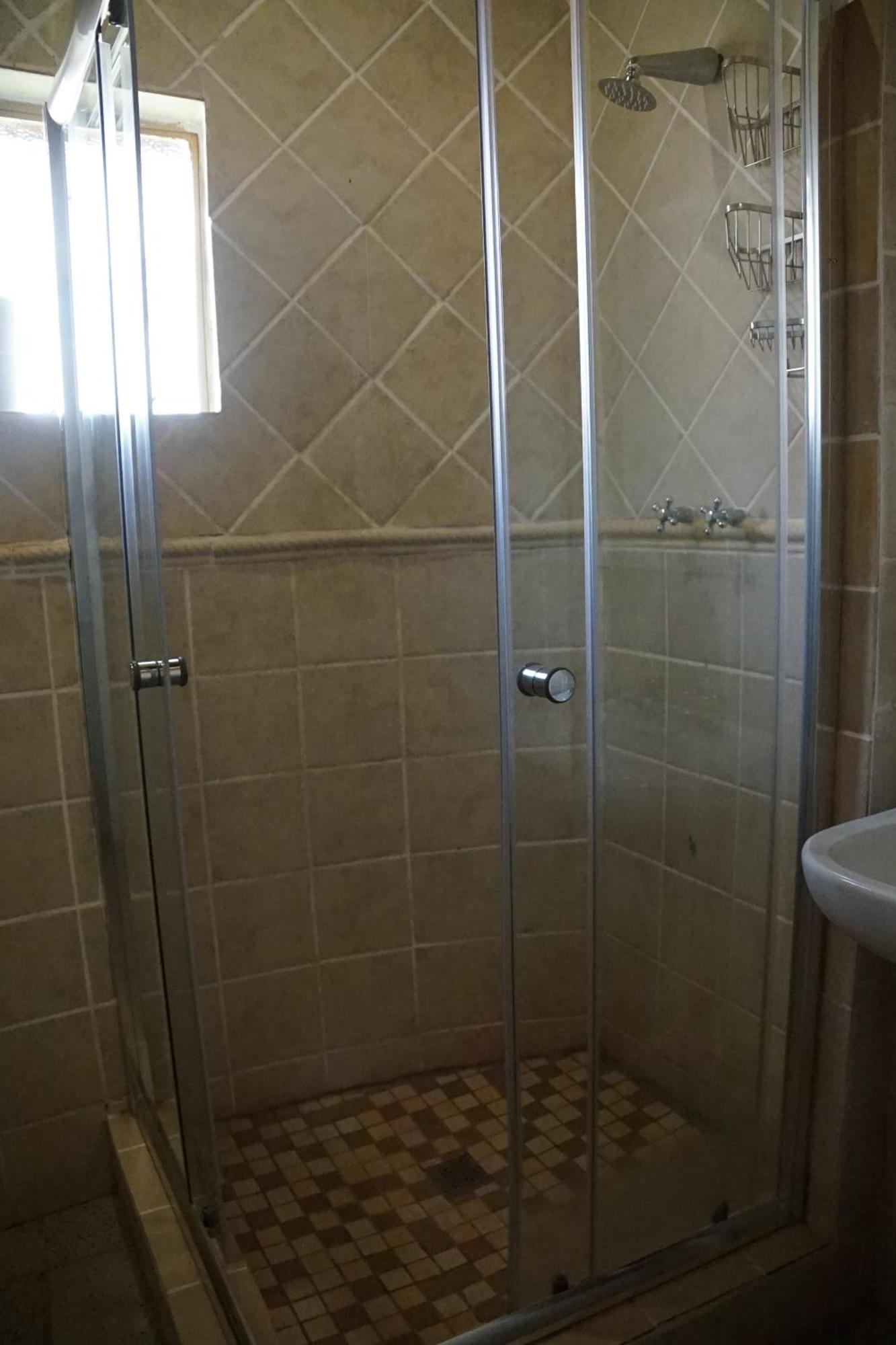 Beauty Kwele Game Lodge מראה חיצוני תמונה